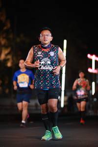 BIB: 
                            <button type="button" onclick="openModal(24589650)" class="btn btn-primary btn-sm float-right btn-popup" data-toggle="modal" data-target=".modal-high-quality">
                        <i class="fas fa-shopping-cart"></i> Add to Cart
                    </button>
                                            <button type="button" onclick="isThisMe(24589650, true)" class="btn btn-success btn-sm float-right btn-popup btn-isme hidden" data-toggle="tooltip" data-placement="bottom" title="นี่คือรูปของคุณใช่ไหม คลิกที่นี่เพื่อเอาเข้าอัลบั้ม">
                        <i class="fas fa-plus"></i> Add to album
                    </button>
                    <button type="button" onclick="isThisMe(24589650, false)" class="btn btn-warning btn-sm float-right btn-popup btn-isnotme hidden">
                        <i class="fas fa-ban"></i> Remove from album
                    </button>
